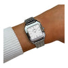 VOGTIME-MONTRE-Cluse - Gracieuse - 28mm - CW11907