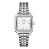 VOGTIME-MONTRE-Cluse - Gracieuse - 28mm - CW11907