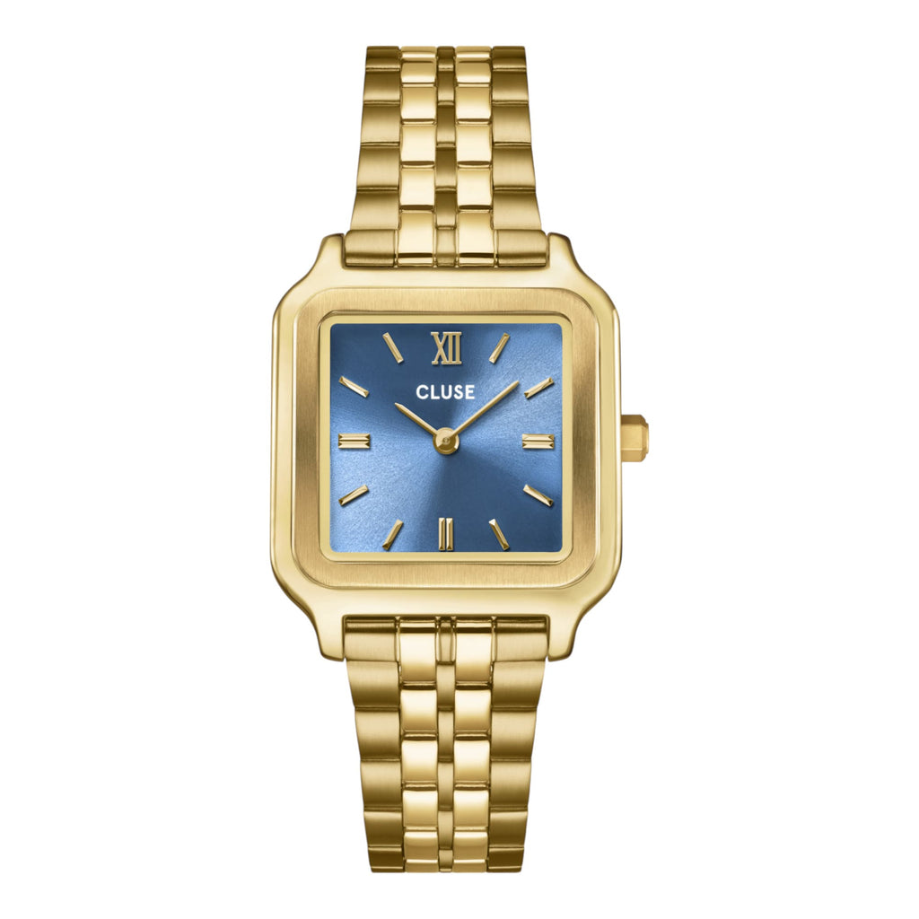 VOGTIME-MONTRE-Cluse - Gracieuse - 28mm - CW11908
