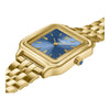 VOGTIME-MONTRE-Cluse - Gracieuse - 28mm - CW11908