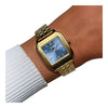 VOGTIME-MONTRE-Cluse - Gracieuse - 28mm - CW11908