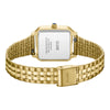VOGTIME-MONTRE-Cluse - Gracieuse - 28mm - CW11908