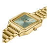VOGTIME-MONTRE-Cluse - Gracieuse - 28mm - CW11909