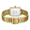 VOGTIME-MONTRE-Cluse - Gracieuse - 28mm - CW11909