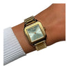 VOGTIME-MONTRE-Cluse - Gracieuse - 28mm - CW11909