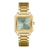 VOGTIME-MONTRE-Cluse - Gracieuse - 28mm - CW11909