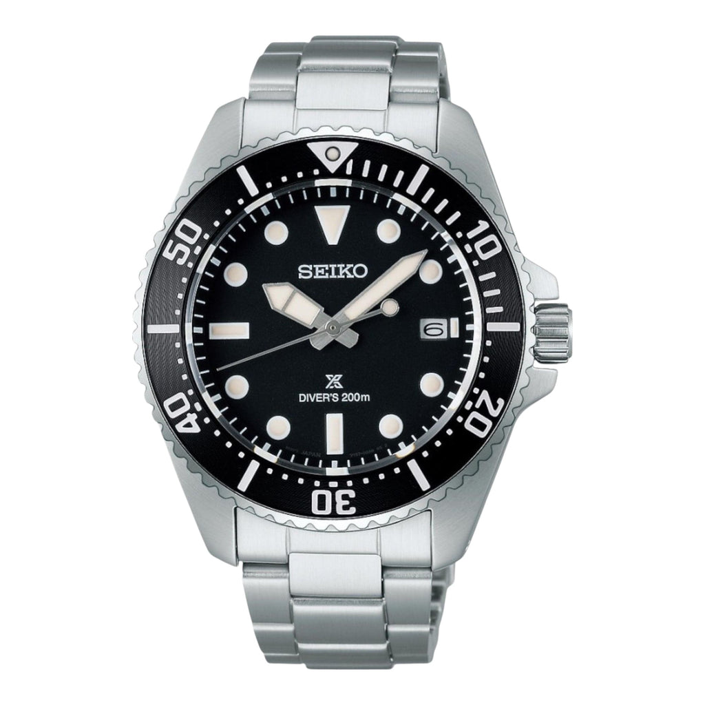 VOGTIME-MONTRE-SSEIKO-Prospex__Diver_s__Quartz_Solaire_200m__SNE597P1