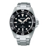 VOGTIME-MONTRE-SSEIKO-Prospex__Diver_s__Quartz_Solaire_200m__SNE597P1