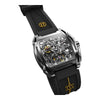 VOGTIME-MONTRES-Z SERIES - EDGE - AIRCRAFT CARRIER - Z061-IPTI-W5BK