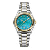 VOGTIME-MONTRES-1911 - 30 mm Quartz - 1216668