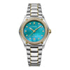 VOGTIME-MONTRES-1911 - 30 mm Quartz - 1216670