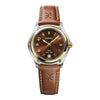 VOGTIME-MONTRES-1911 - 34 mm Quartz - 1216684