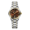 VOGTIME-MONTRES-1911 - 34 mm Quartz - 1216684