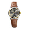 VOGTIME-MONTRES-1911 - 34 mm Quartz - 1216685