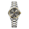 VOGTIME-MONTRES-1911 - 34 mm Quartz - 1216685