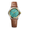 VOGTIME-MONTRES-1911 - 34 mm Quartz - 1216686