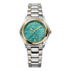 VOGTIME-MONTRES-1911 - 34 mm Quartz - 1216686