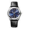VOGTIME-MONTRES-1911 - 38 mm Automatic - 1216691