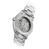 VOGTIME-MONTRES-1911 - 38 mm Automatic - 1216691