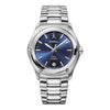 VOGTIME-MONTRES-1911 - 38 mm Automatic - 1216691