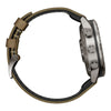 VOGTIME-MONTRES-46MM-GARMIN - MARQ Adventurer (Gen 2)- 010-02648-31