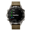VOGTIME-MONTRES-46MM-GARMIN - MARQ Adventurer (Gen 2)- 010-02648-31