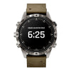 VOGTIME-MONTRES-46MM-GARMIN - MARQ Adventurer (Gen 2)- 010-02648-31