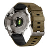 VOGTIME-MONTRES-46MM-GARMIN - MARQ Adventurer (Gen 2)- 010-02648-31
