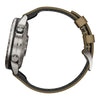 VOGTIME-MONTRES-46MM-GARMIN - MARQ Adventurer (Gen 2)- 010-02648-31