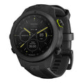 MARQ Athlete (Gen 2)-Carbon Edition - 010-02722-11