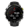VOGTIME-MONTRES-46MM-GARMIN - MARQ Athlete (Gen 2)- 010-02648-41