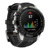 VOGTIME-MONTRES-46MM-GARMIN - MARQ Athlete (Gen 2)- 010-02648-41