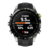 VOGTIME-MONTRES-46MM-GARMIN - MARQ Athlete (Gen 2)- 010-02648-41