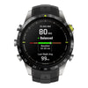 VOGTIME-MONTRES-46MM-GARMIN - MARQ Athlete (Gen 2)- 010-02648-41