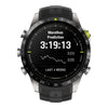 VOGTIME-MONTRES-46MM-GARMIN - MARQ Athlete (Gen 2)- 010-02648-41