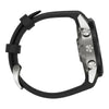 VOGTIME-MONTRES-46MM-GARMIN - MARQ Athlete (Gen 2)- 010-02648-41
