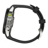 VOGTIME-MONTRES-46MM-GARMIN - MARQ Athlete (Gen 2)- 010-02648-41
