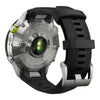 VOGTIME-MONTRES-46MM-GARMIN - MARQ Athlete (Gen 2)- 010-02648-41
