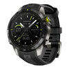 VOGTIME-MONTRES-46MM-GARMIN - MARQ Athlete (Gen 2)- 010-02648-41