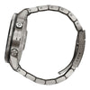 VOGTIME-MONTRES-46MM-GARMIN - MARQ® Aviator (Gen 2)- 010-02648-01