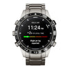 VOGTIME-MONTRES-46MM-GARMIN - MARQ® Aviator (Gen 2)- 010-02648-01