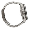 VOGTIME-MONTRES-46MM-GARMIN - MARQ® Aviator (Gen 2)- 010-02648-01