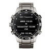 VOGTIME-MONTRES-46MM-GARMIN - MARQ® Aviator (Gen 2)- 010-02648-01