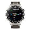 VOGTIME-MONTRES-46MM-GARMIN - MARQ® Aviator (Gen 2)- 010-02648-01