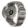 VOGTIME-MONTRES-46MM-GARMIN - MARQ® Aviator (Gen 2)- 010-02648-01