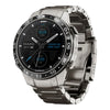 VOGTIME-MONTRES-46MM-GARMIN - MARQ® Aviator (Gen 2)- 010-02648-01