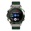VOGTIME-MONTRES-46MM-GARMIN MARQ - Golfer (Gen 2)- 010-02648-21