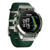 VOGTIME-MONTRES-46MM-GARMIN MARQ - Golfer (Gen 2)- 010-02648-21