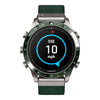 VOGTIME-MONTRES-46MM-GARMIN MARQ - Golfer (Gen 2)- 010-02648-21