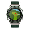 VOGTIME-MONTRES-46MM-GARMIN MARQ - Golfer (Gen 2)- 010-02648-21
